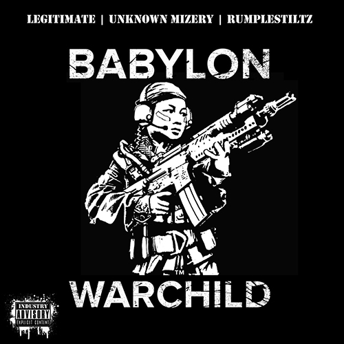 BabylonWarchild11500