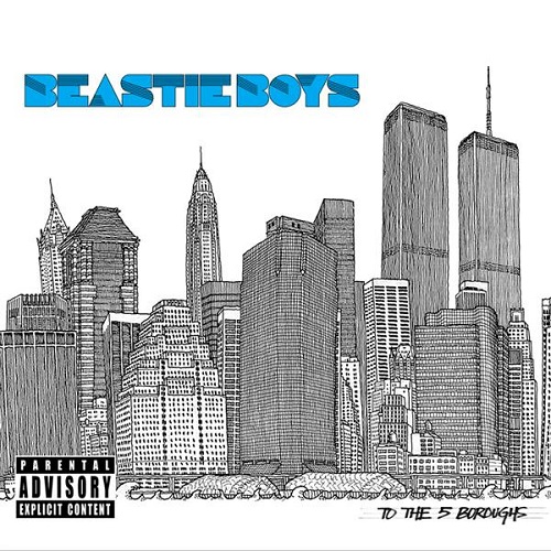 Beastieboys2004500