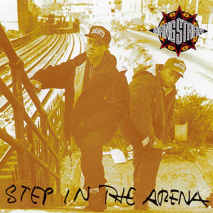 Step_in_the_Arena