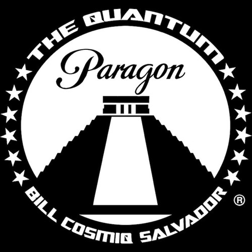 TheQuantumParagon500