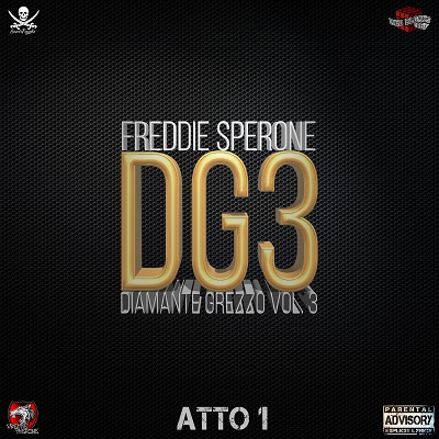 Copertina-CD-DG3-Freddie Sperone (FRONT)