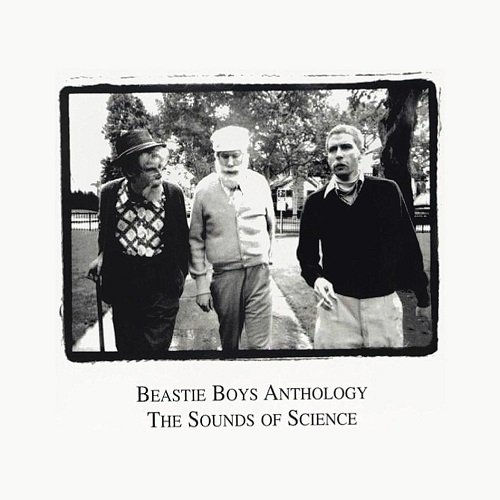 Beastie Boys_Anthology500
