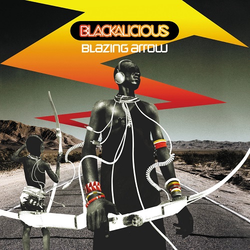 Blackalicious2002500