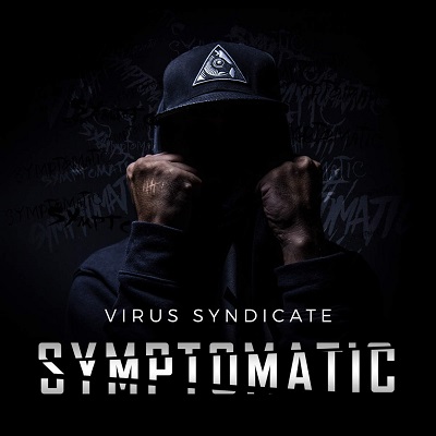 SymptomaticVirusSyndicate
