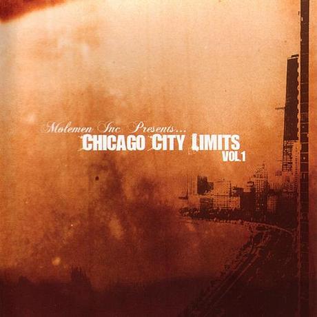 molemen-inc-presents-chicago-city-limits-vol-1