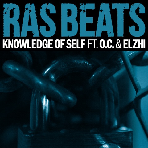 ras_beats_knowledge_of_self_itunes_artwork