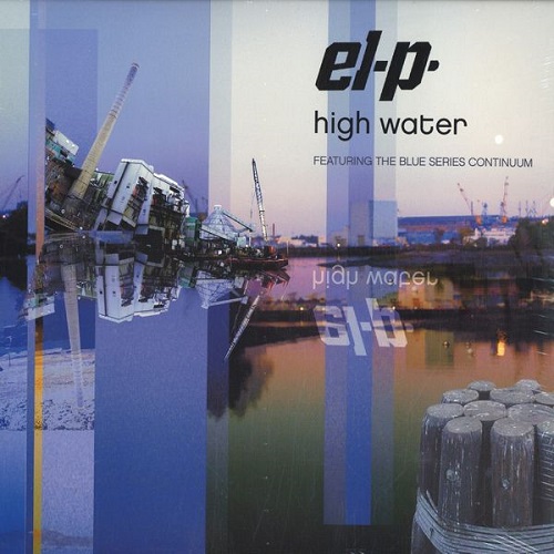Elphighwater500