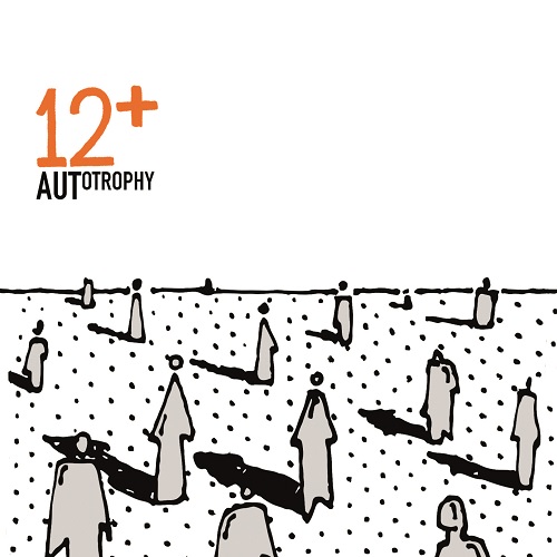 12autotrophy
