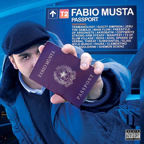 FabioMustaPass500