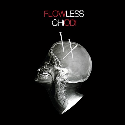FlowlessChiodi