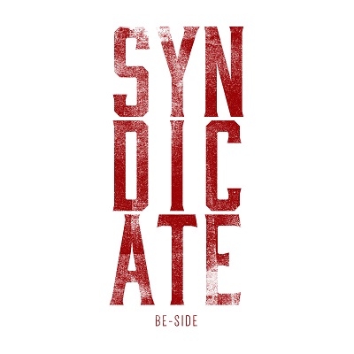 SyndicateBeSide