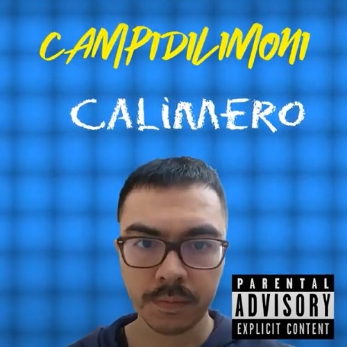 CampidilimoniCalimero