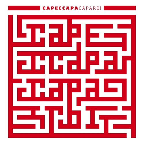 CapeccapaCaparbi