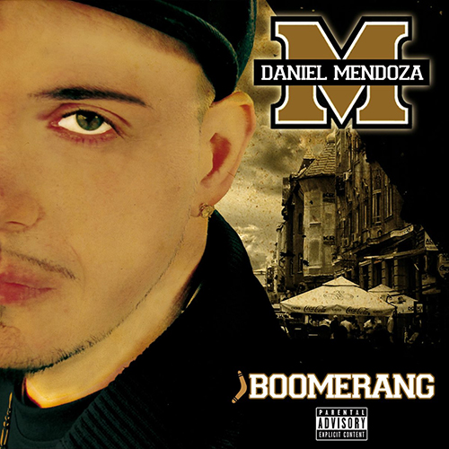 DanielMendozaBoomerang