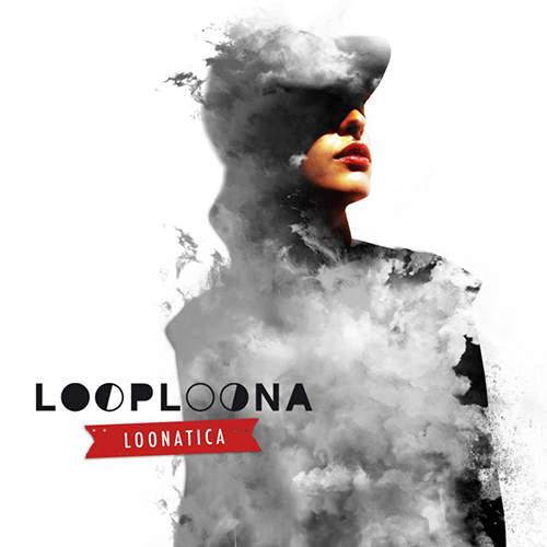 LoopLoonaLoonatica