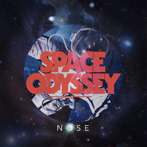 NoseSpaceodissey