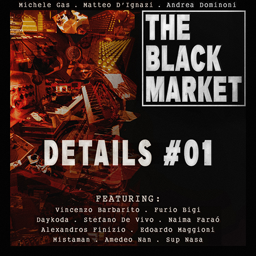 TheBlackMarketDetails01