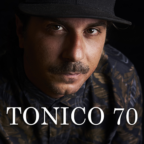 Tonico70Int500