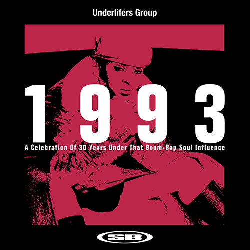 UnderlifersGroup1993